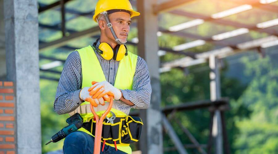 Emergency skylight leak repair in Dover, DE